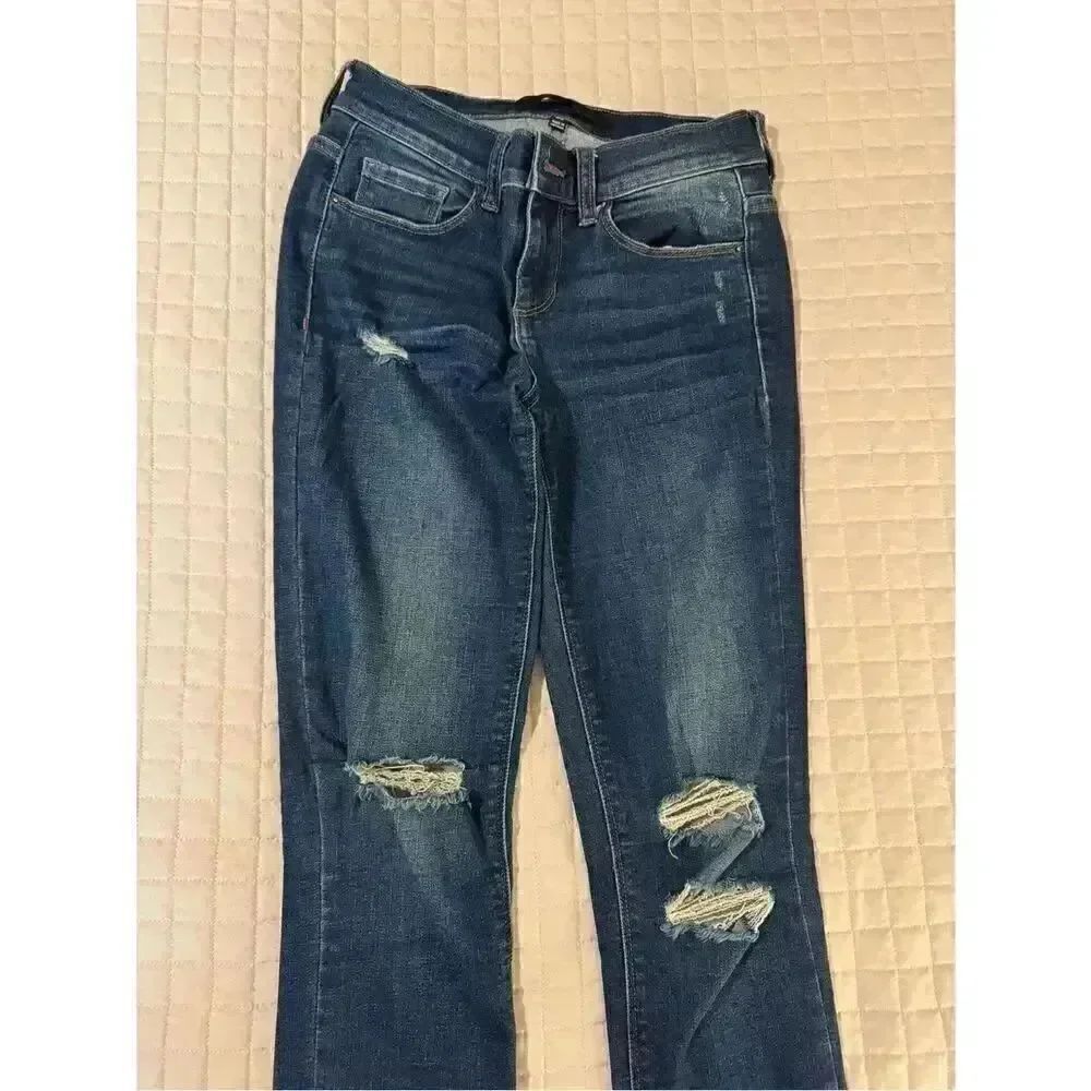 Lot of Women’s Jeans!!! - Picture 10 of 11